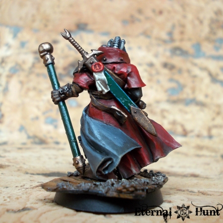Inquisitor Zuul (39)