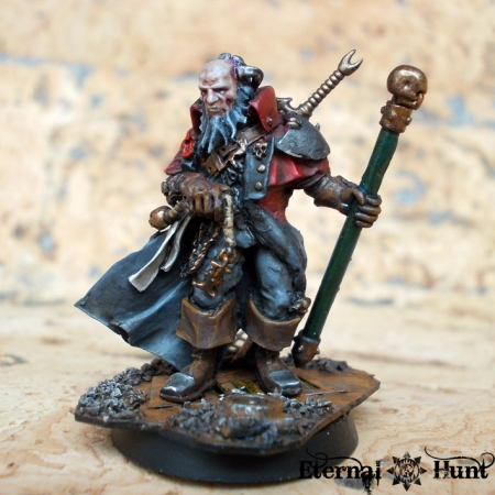 Inquisitor Zuul (44)