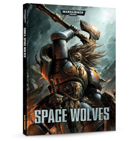 Space Wolves Release 2014 (1)