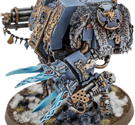 Space Wolves Release 2014 (11)