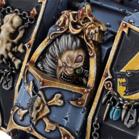 Space Wolves Release 2014 (14)