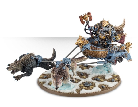 Space Wolves Release 2014 (16)