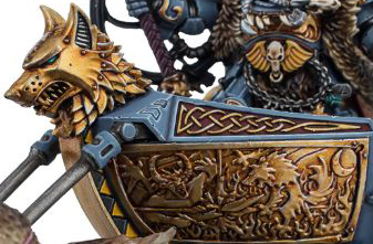 Space Wolves Release 2014 (18)