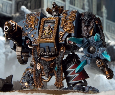 Space Wolves Release 2014 (7)
