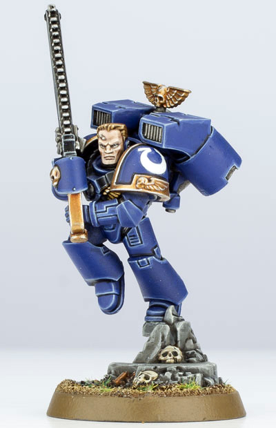 2015 Space Marine Release (11)