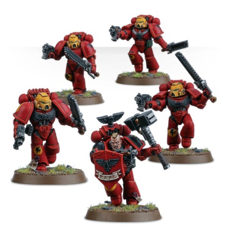 2015 Space Marine Release (12)