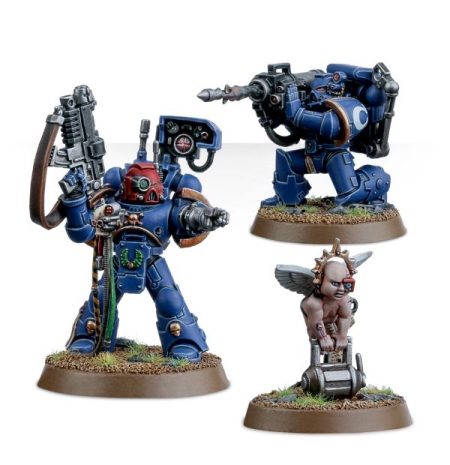2015 Space Marine Release (16)