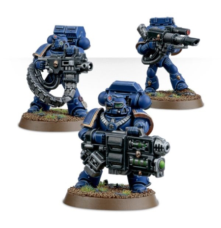 2015 Space Marine Release (17)