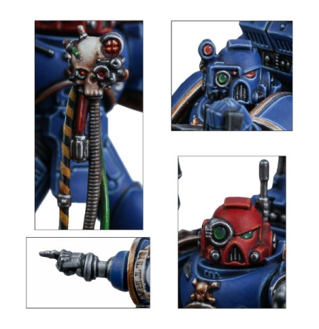 2015 Space Marine Release (19)
