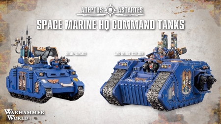2015 Space Marine Release (22)
