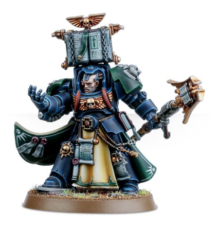 2015 Space Marine Release (3)