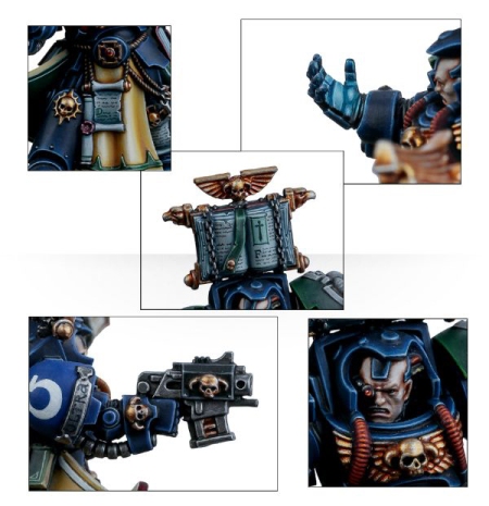 2015 Space Marine Release (4)