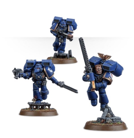 2015 Space Marine Release (7)